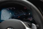 BMW X6 xDrive40i 2019 года (NA)